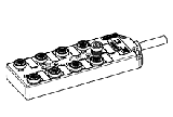 1201148023
