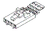 14-60-0242