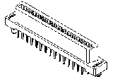 15-92-1520