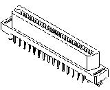 15-92-1530