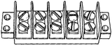 38211-0107