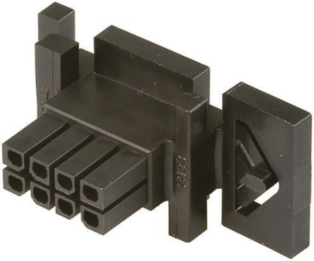 44133-1600