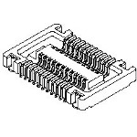 5000245071