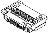 5020783960