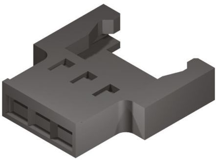 51006-0500