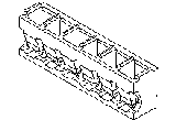 51015-1400