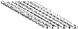 82-22-5904