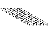 82-22-6004