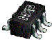 PUMD24/ZLX