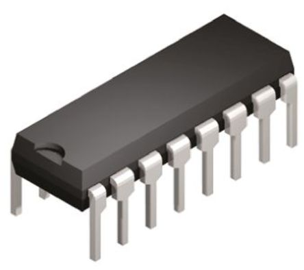NJM37770D3