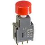 AB15AV-FC