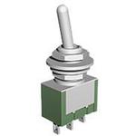 LB01KW01-6B-JB