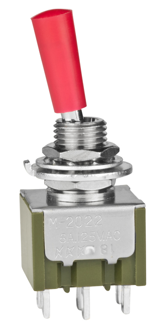 M2022SS1W01-CC