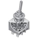 M2023SD3W01-BA