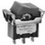M2023TJW01-FA-3A-CC