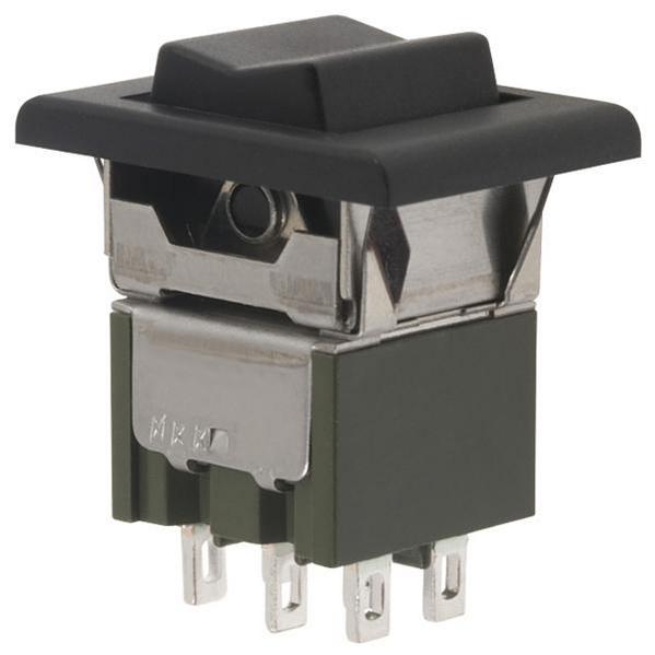 M2023TJW01-GC-2A