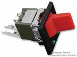 M2023TJW01-GC-3A-FF
