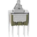 M2023TXW15