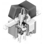 M2027TXW13-GC