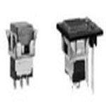 MB2411JA01-B-1A