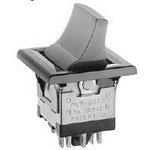 MLW3012-12-RF-2A