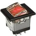 MLW3012-24-RB-1A