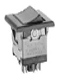 MLW3012-E-LE-1A