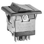 MLW3013-28-RB-1A