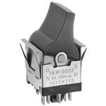 MLW3028-00-PE-1C
