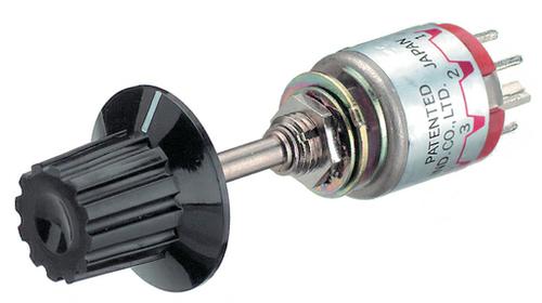 MRY106