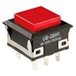 UB15KKW015C-JC