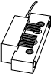 BGO807/FC0,112