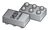 BGU8006Z