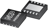 BGU8061J