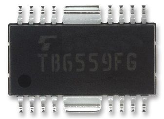 BLM7G22S-60PB,118