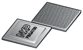 BSC9132NXE7MNMB