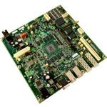 BSC9132QDS