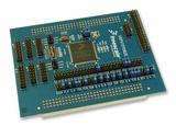 DSPB721DB1E