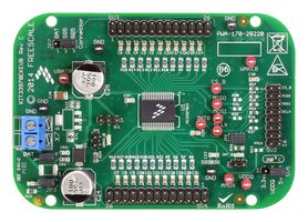 KIT34978EKEVB