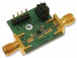 MC13850-900EVK