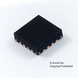 MMA6852KW