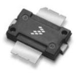 MMRF5015NR5