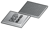 MPC8572EVJARLE