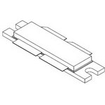 MRF6VP121KHR5