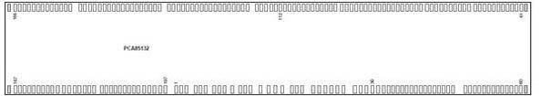 PCA85132U/2DA/Q1,0