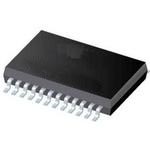 PCF2119RU/2/F2,026