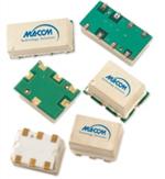 PCF7922ATTM1AE0700