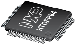TEF6644HW/V101Y