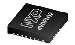 TEF6687HN/V102Y