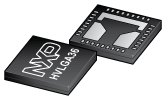 TFF1044HN/N1Y
